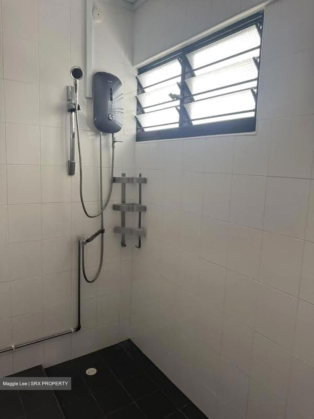 Blk 142 Lorong Ah Soo (Hougang), HDB 4 Rooms #611986601